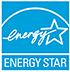 xerox energy star